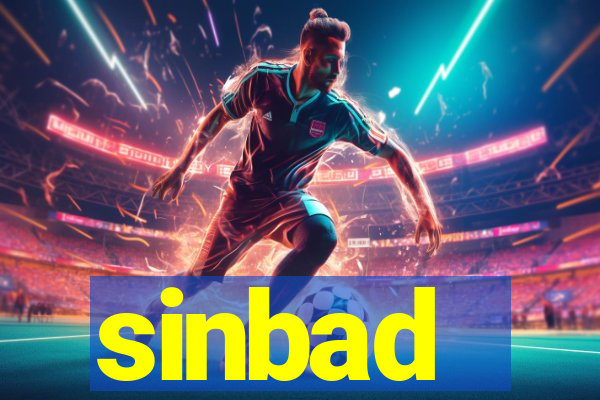 sinbad - a lenda dos sete mares download